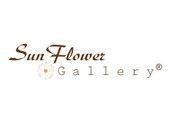 Sun Flower Gallery