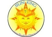 Sun King Disc Sports