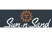 Sun-n-Sand