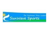 Sun Wave Sports