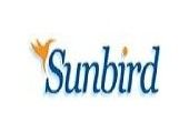 Sunbirdfx.com