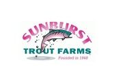 Sunburst Trout