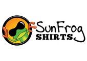 Sunfrogshirts.com