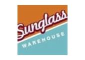 Sunglass Warehouse