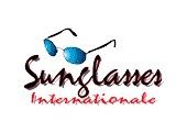Sunglasses Internationale