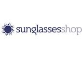 Sunglasses Shop AU