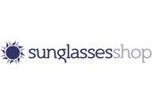 Sunglassesshop.com