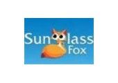 Sunglassfox.com