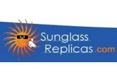 SunglassReplicas.com