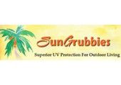 SunGrubbies