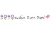 Sunshine Shoppe