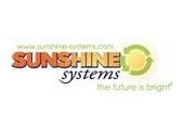 Sunshine Systems
