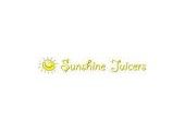 Sunshinejuicers.com