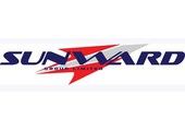 Sunward Aerospace Group Limited