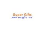 SuperGifts supgifts.com