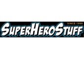 SuperHeroStuff