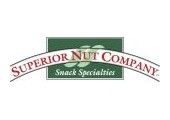 Superior Nut Company