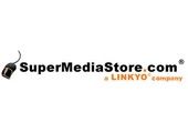SuperMediaStore
