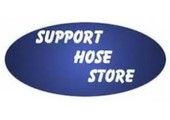 Support Hose Store