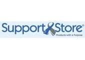 Supportstore.com