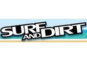 Surf and Dirt