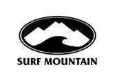 Surf Mountain