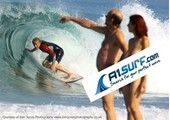 Surf.uk.com