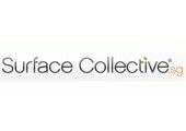 Surface Collective