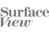 Surfaceview.co.uk