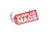 SurplusMags