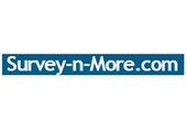 Survey-n-More.com