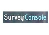 Surveyconsole.com