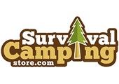Survivalcampingstore.com