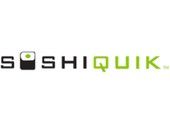Sushiquik.com