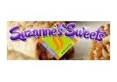 Suzanne's Sweets