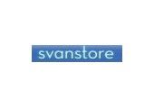 SVANStore.com