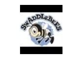 Swaddle Bees