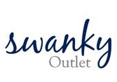 Swanky Outlet