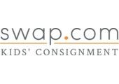 Swap.com Valet Service