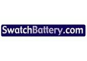 Swatch Battery