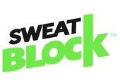 Sweatblock