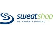 Sweatshop Online UK