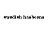 Swedishhasbeens.com