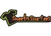 Sweet And Sour Tees