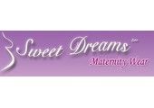 Sweet Dreams Maternity Wear