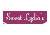 Sweet Lydias