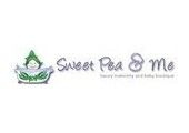 Sweet Pea and Me Boutique