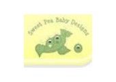 Sweet Pea Baby Designs