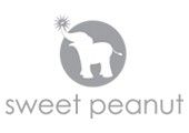 Sweet Peanut Clothing Company