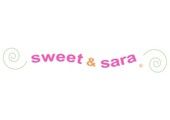 Sweet & Sara